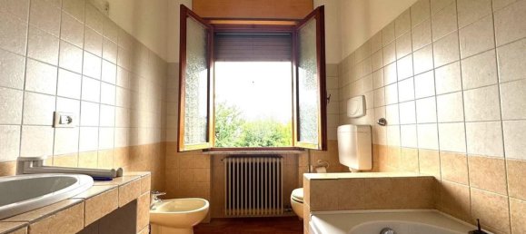 5 bedrooms Villa in Trevignano, Italy No. 332342 14