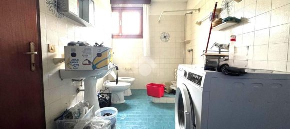 5 bedrooms Villa in Trevignano, Italy No. 332342 27