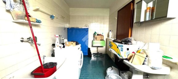 5 bedrooms Villa in Trevignano, Italy No. 332342 28