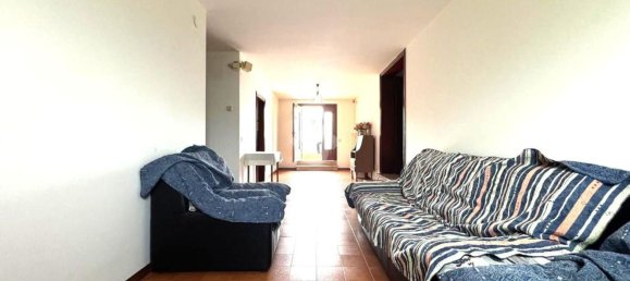5 bedrooms Villa in Trevignano, Italy No. 332342 26