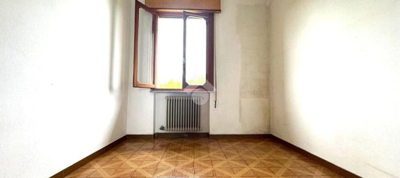 5 bedrooms Villa in Trevignano, Italy No. 332342 20