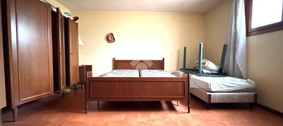 5 bedrooms Villa in Trevignano, Italy No. 332342 22