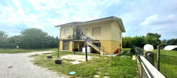 5 bedrooms Villa in Trevignano, Italy No. 332342 36