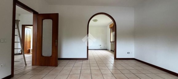 5 bedrooms Villa in Trevignano, Italy No. 332342 6