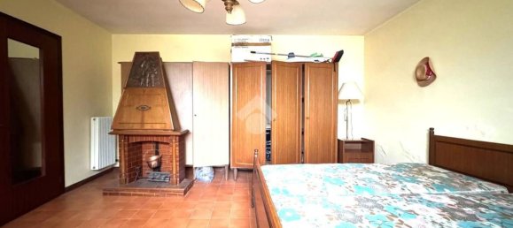 5 bedrooms Villa in Trevignano, Italy No. 332342 23