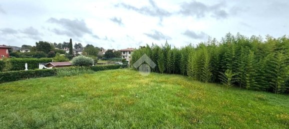 5 bedrooms Villa in Trevignano, Italy No. 332342 31