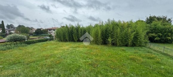 5 bedrooms Villa in Trevignano, Italy No. 332342 3