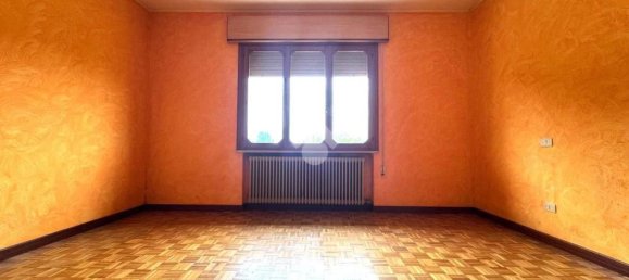 5 bedrooms Villa in Trevignano, Italy No. 332342 16