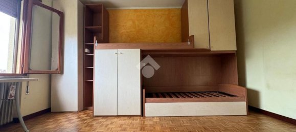 5 bedrooms Villa in Trevignano, Italy No. 332342 11