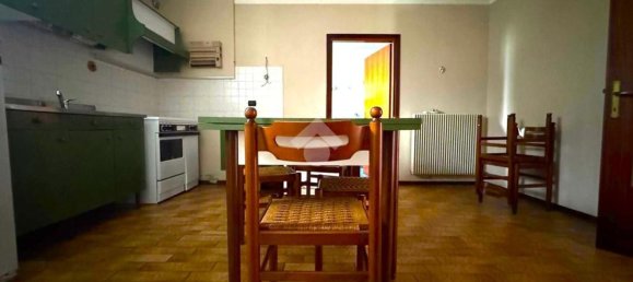 5 bedrooms Villa in Trevignano, Italy No. 332342 30