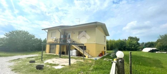 5 bedrooms Villa in Trevignano, Italy No. 332342 35