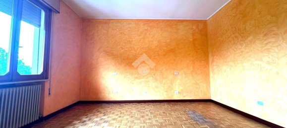 5 bedrooms Villa in Trevignano, Italy No. 332342 19