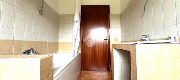 5 bedrooms Villa in Trevignano, Italy No. 332342 15