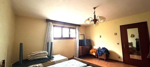 5 bedrooms Villa in Trevignano, Italy No. 332342 24