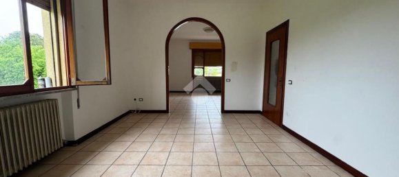 5 bedrooms Villa in Trevignano, Italy No. 332342 7