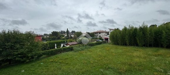5 bedrooms Villa in Trevignano, Italy No. 332342 32