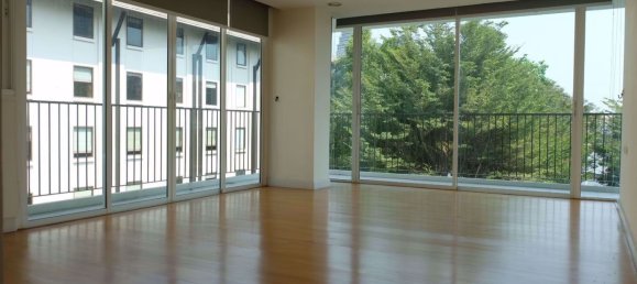 3 bedrooms Penthouse in Khlong San, Thailand No. 4738 4