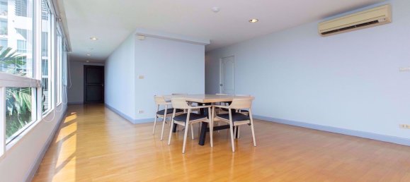 3 bedrooms Penthouse in Khlong San, Thailand No. 4738 3