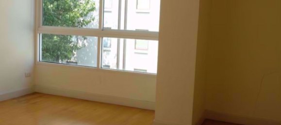 3 bedrooms Penthouse in Khlong San, Thailand No. 4738 6