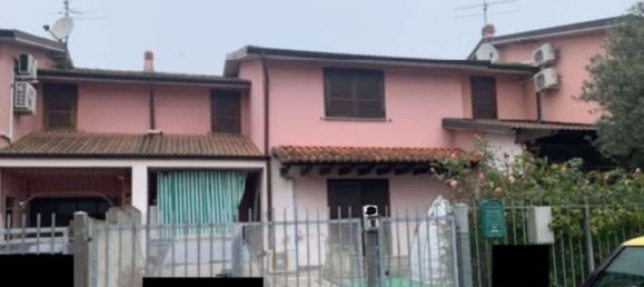 Casa de 7 divisões em Roncaro, Italy N.º 7659 6