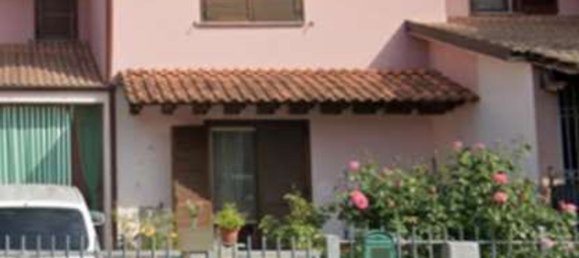 Casa de 7 divisões em Roncaro, Italy N.º 7659 8