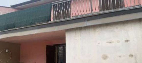 Casa de 7 divisões em Roncaro, Italy N.º 7659 10