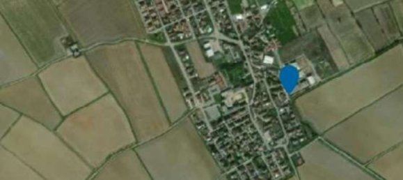 Casa de 7 divisões em Roncaro, Italy N.º 7659 13