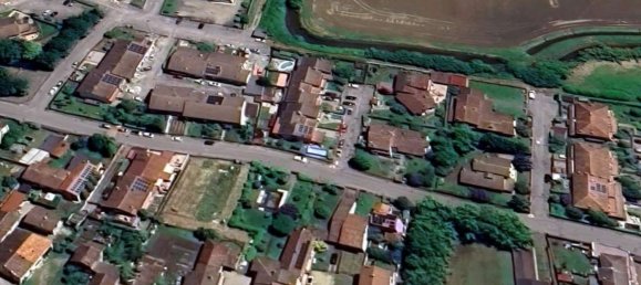 Casa de 7 divisões em Roncaro, Italy N.º 7659 18