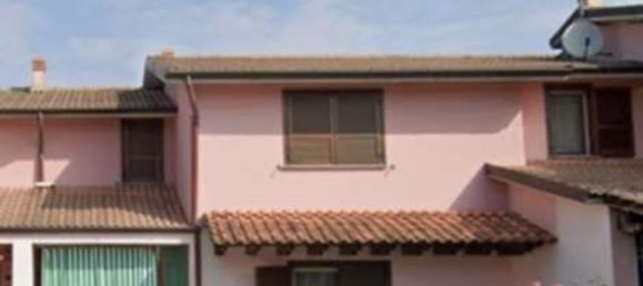 Casa de 7 divisões em Roncaro, Italy N.º 7659 5