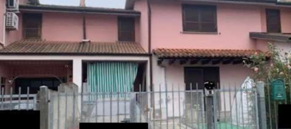 Casa de 7 divisões em Roncaro, Italy N.º 7659 11