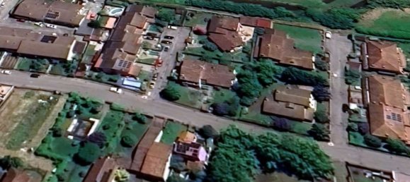 Casa de 7 divisões em Roncaro, Italy N.º 7659 17