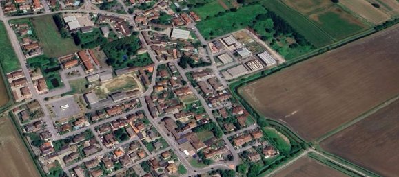 Casa de 7 divisões em Roncaro, Italy N.º 7659 19