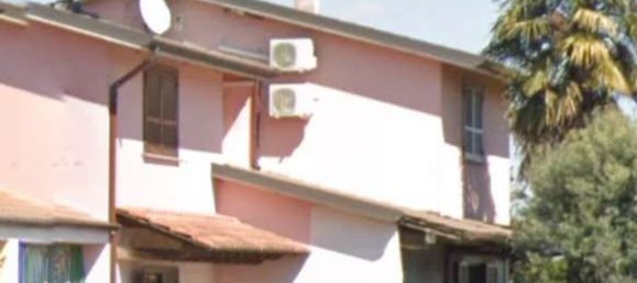 Casa de 7 divisões em Roncaro, Italy N.º 7659 16