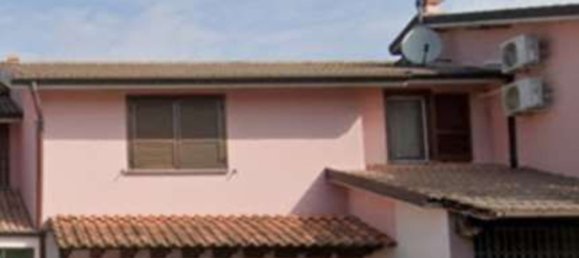 Casa de 7 divisões em Roncaro, Italy N.º 7659 7