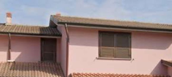 Casa de 7 divisões em Roncaro, Italy N.º 7659 3