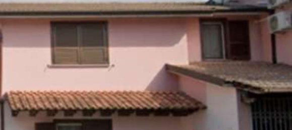 Casa de 7 divisões em Roncaro, Italy N.º 7659 4