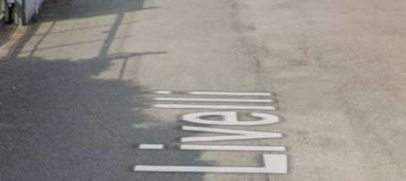 Casa de 7 divisões em Roncaro, Italy N.º 7659 15