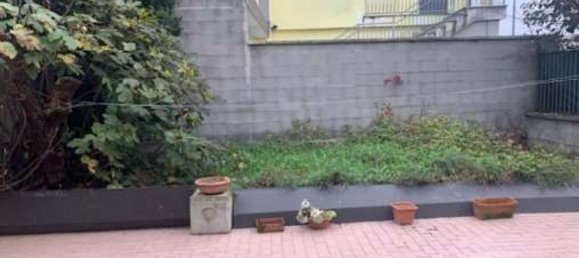 Casa de 7 divisões em Roncaro, Italy N.º 7659 12