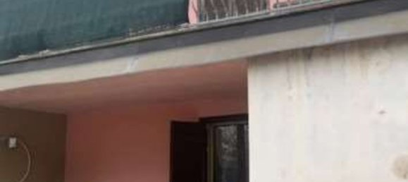 Casa de 7 divisões em Roncaro, Italy N.º 7659 9