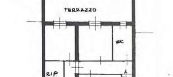 Casa de 7 divisões em Roncaro, Italy N.º 7659 20