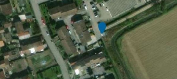 Casa de 7 divisões em Roncaro, Italy N.º 7659 14