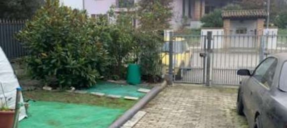 Casa de 7 divisões em Roncaro, Italy N.º 7659 2