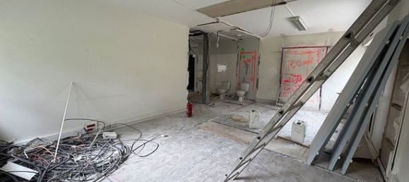 2 bedrooms Apartment in Rouen, France No. 309269 3