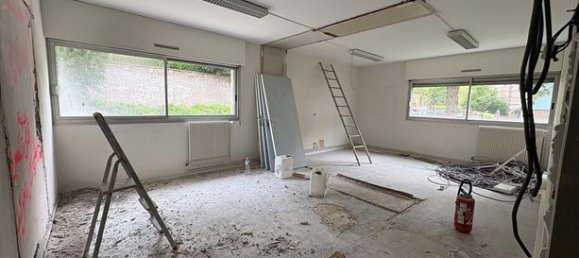 2 bedrooms Apartment in Rouen, France No. 309269 2