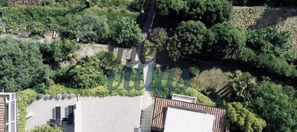 3 bedrooms Villa in Trieste, Italy No. 94239 24