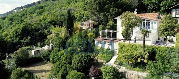 3 bedrooms Villa in Trieste, Italy No. 94239 26