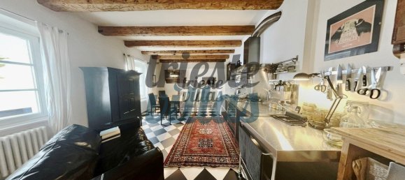 3 bedrooms Villa in Trieste, Italy No. 94239 5