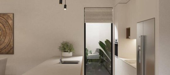 4 bedrooms Villa in Ko Samui, Thailand No. 27096 9