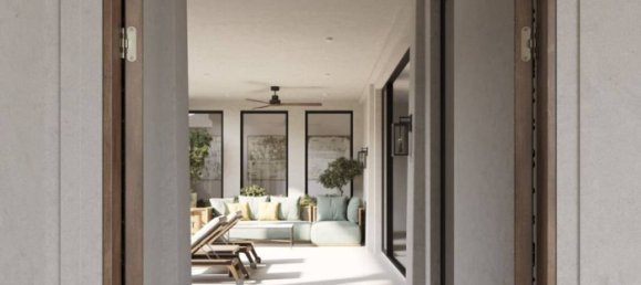 4 bedrooms Villa in Ko Samui, Thailand No. 27096 4