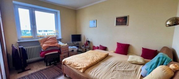 2 bedrooms Apartment in Munich, Germany No. 288766 5